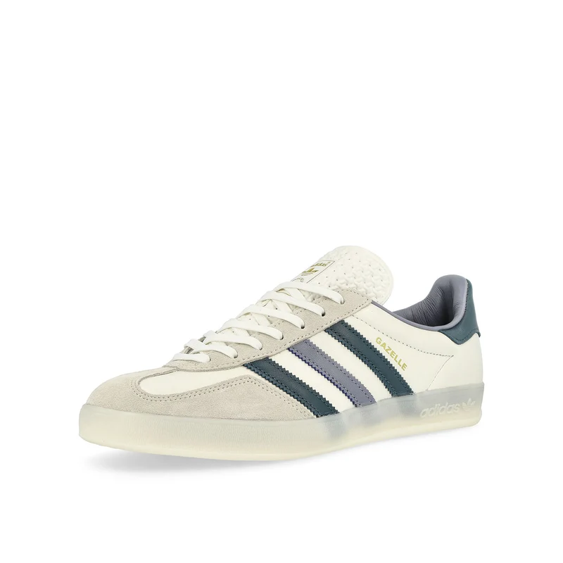 Gazelle Indoor