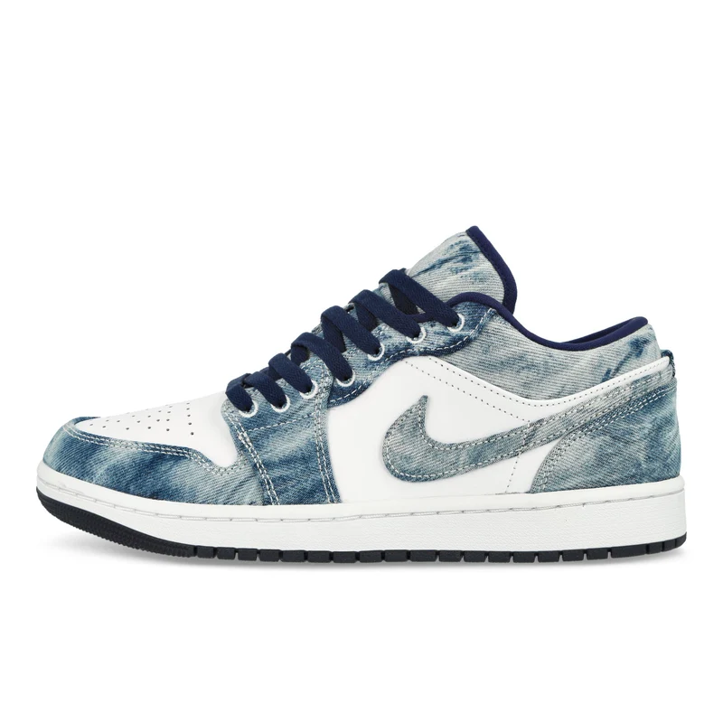 Air Jordan 1 Low SE