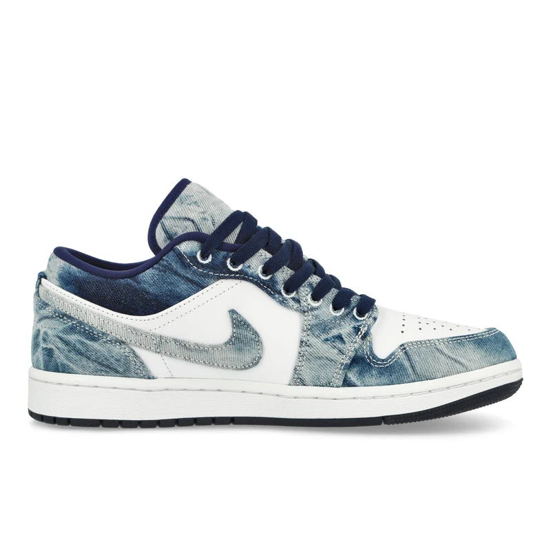 Air Jordan 1 Low SE