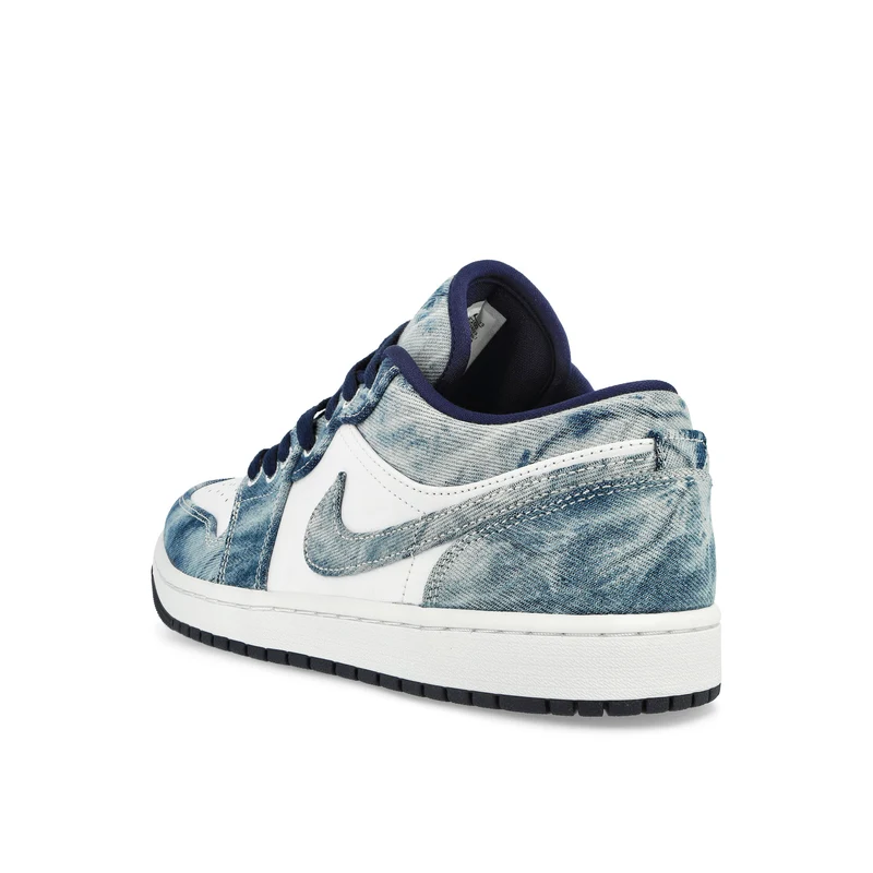 Air Jordan 1 Low SE