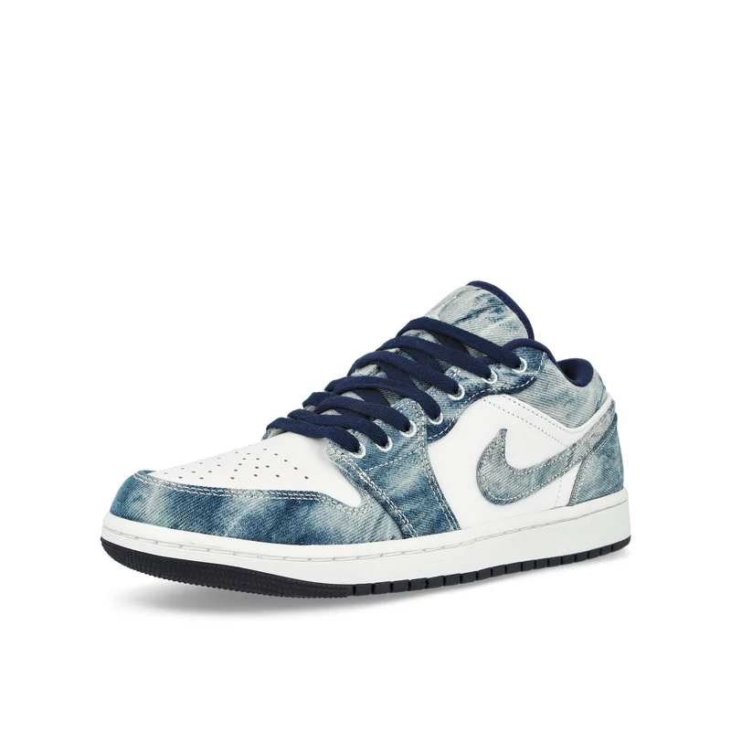 Air Jordan 1 Low SE