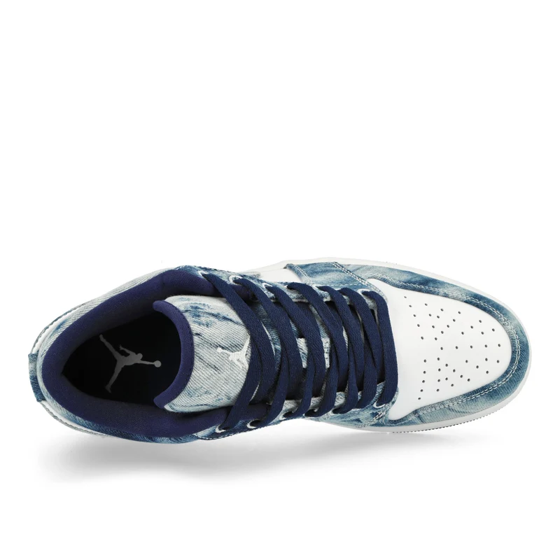 Air Jordan 1 Low SE