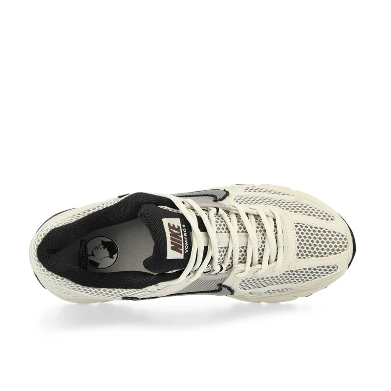 W Zoom Vomero 5