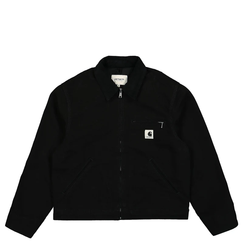 W OG Detroit Jacket Dearborn