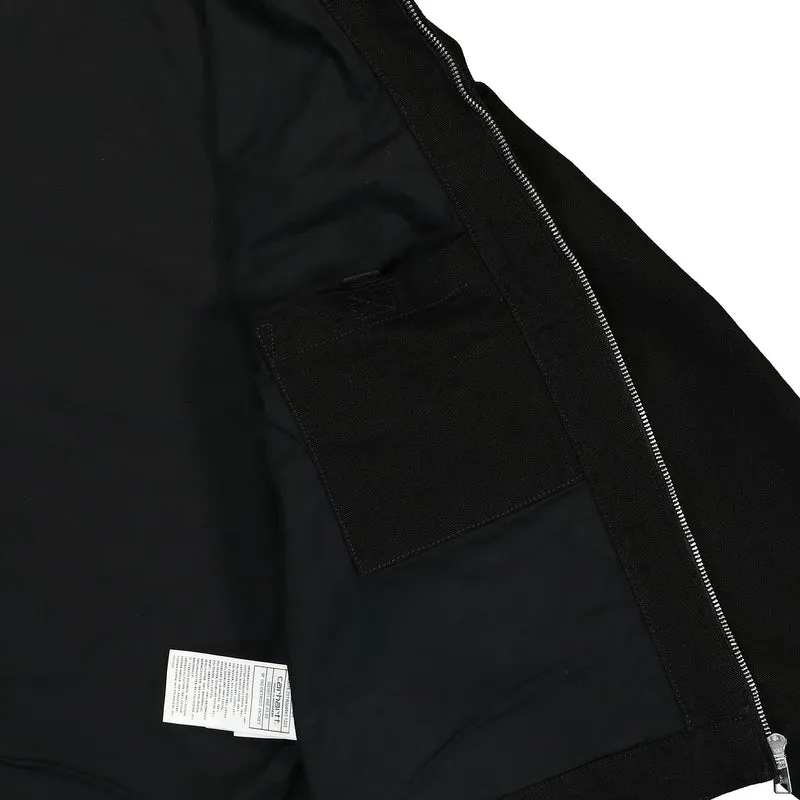 W OG Detroit Jacket Dearborn
