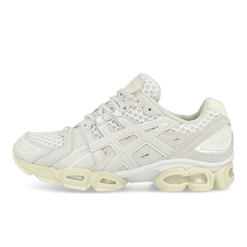 Gel-Nimbus 9