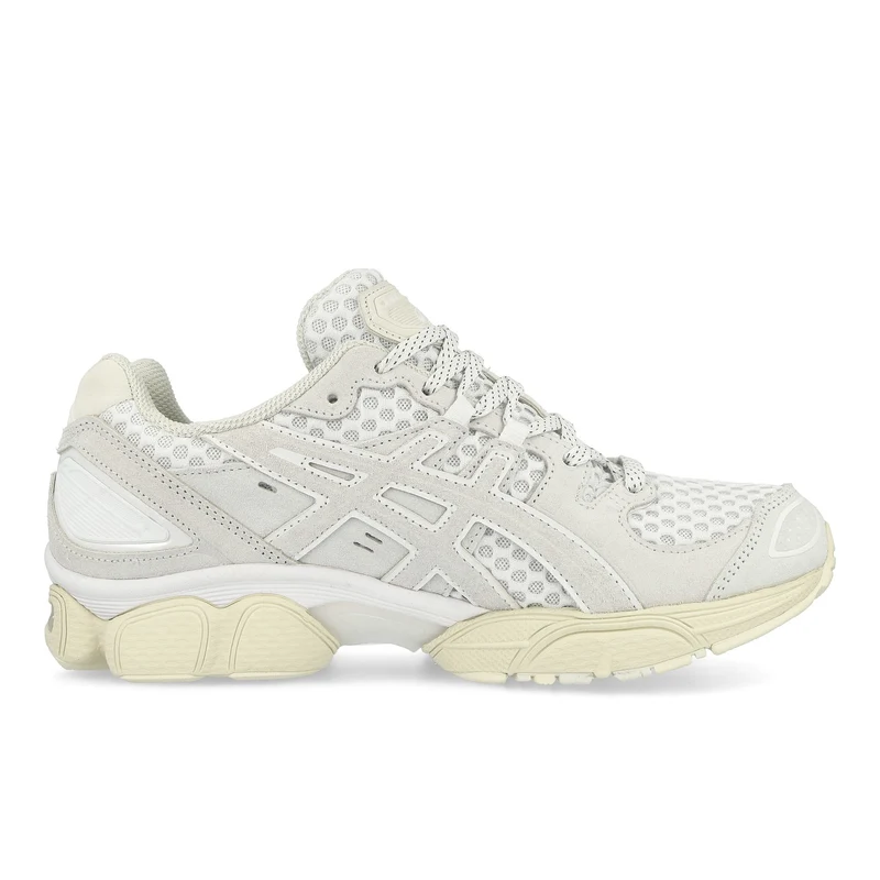 Gel-Nimbus 9