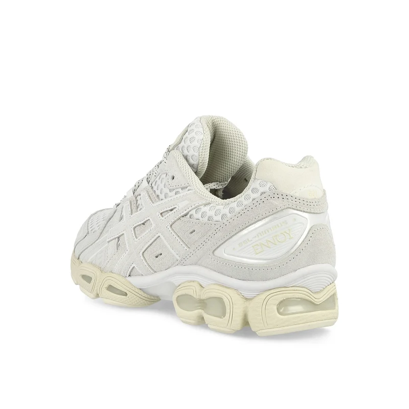 Gel-Nimbus 9
