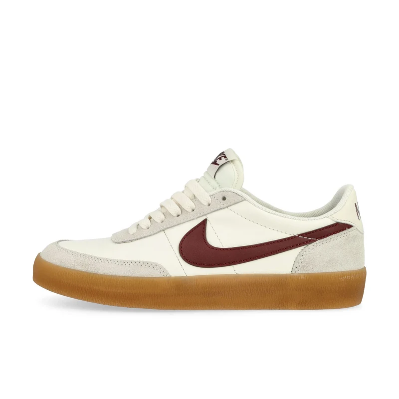 W Killshot 2