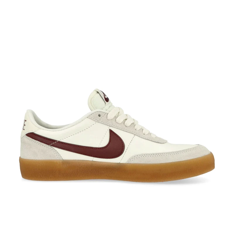 W Killshot 2