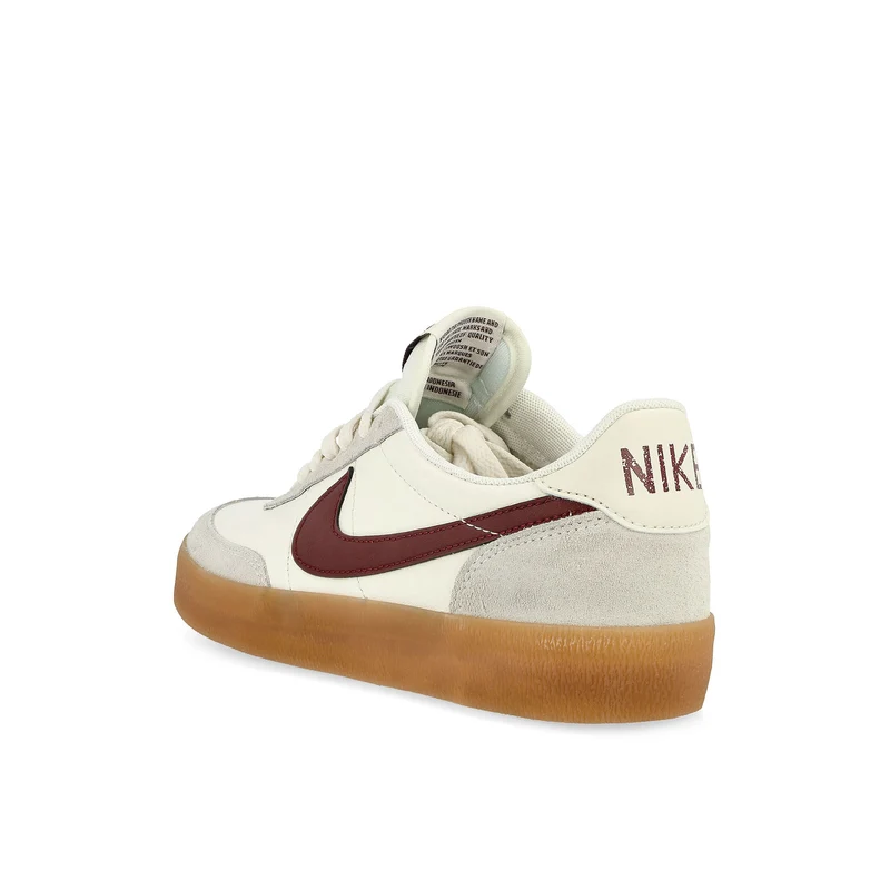 W Killshot 2