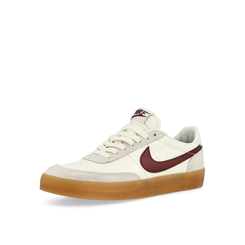 W Killshot 2