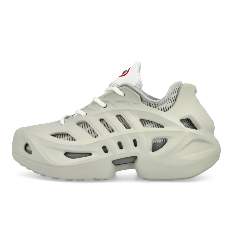 adiFOM Climacool
