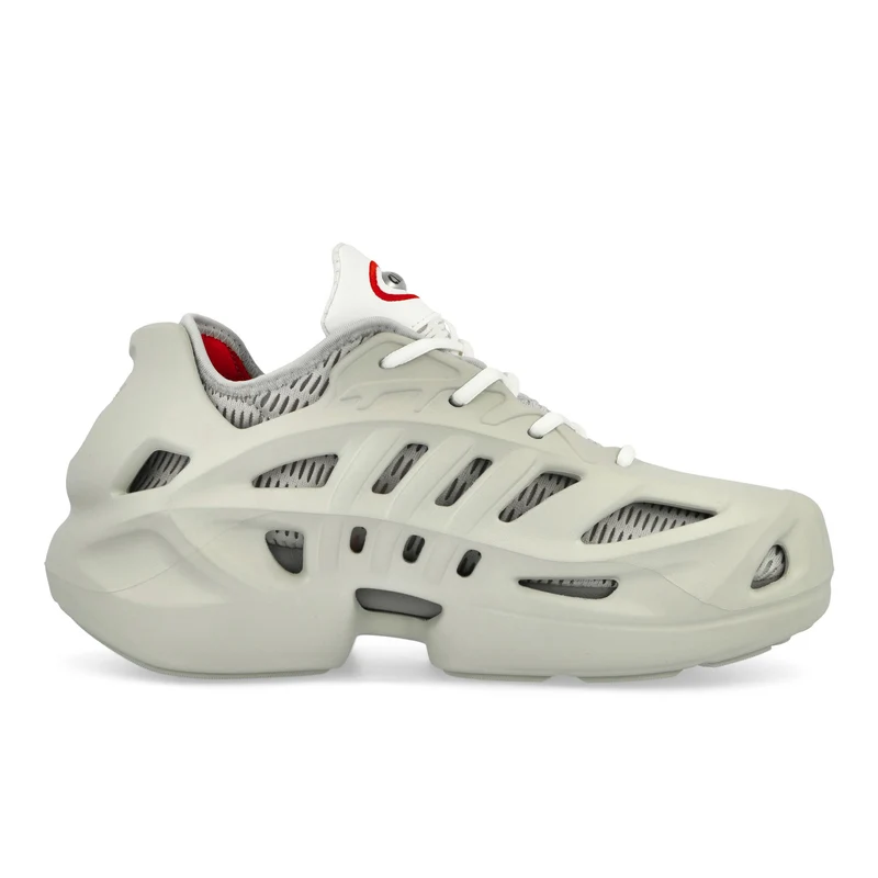 adiFOM Climacool