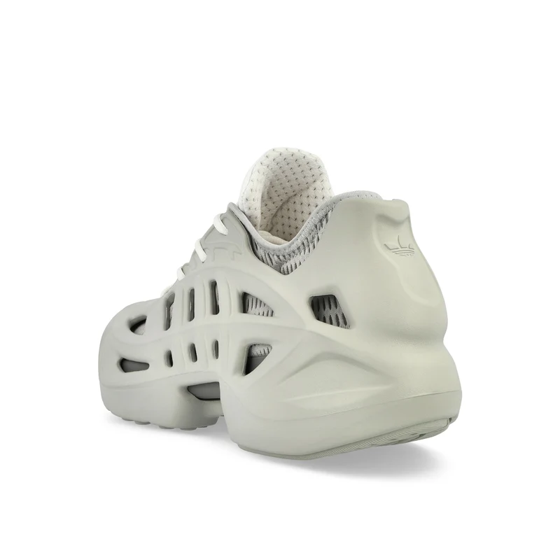 adiFOM Climacool