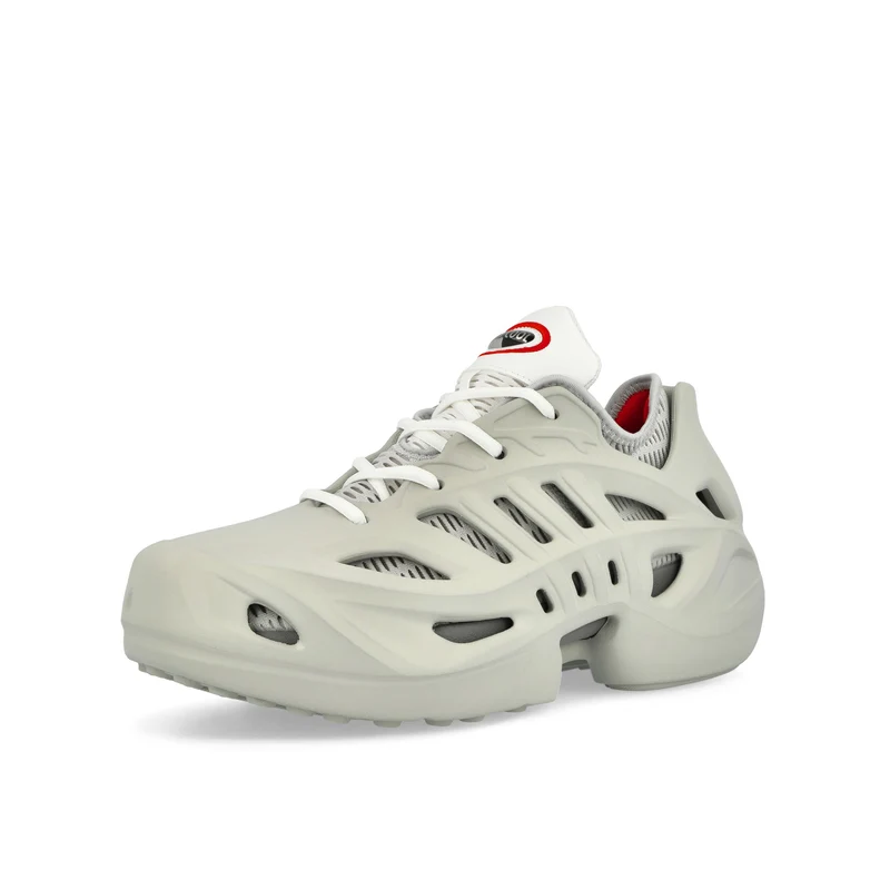 adiFOM Climacool