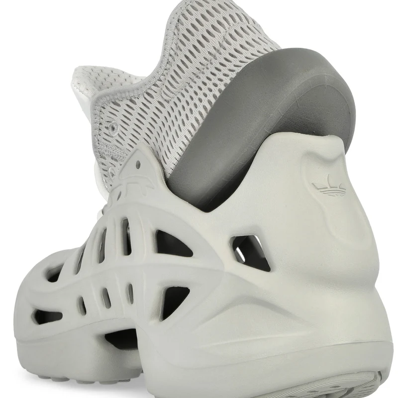 adiFOM Climacool