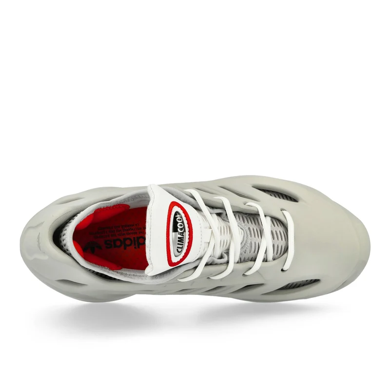 adiFOM Climacool