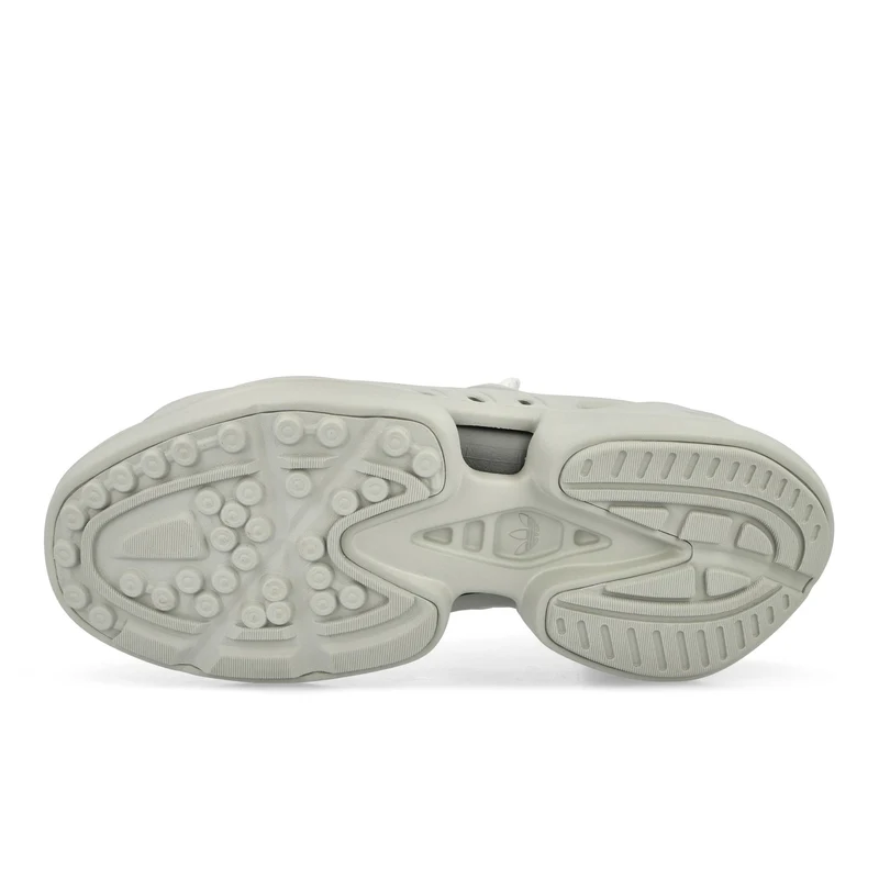adiFOM Climacool