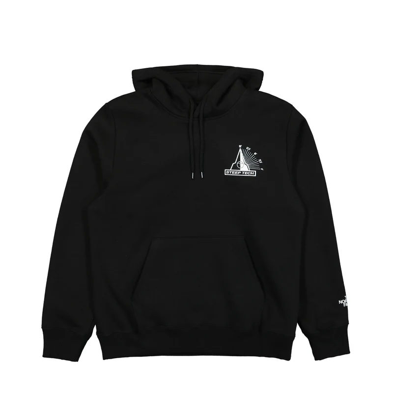 Steep Tech Hoodie