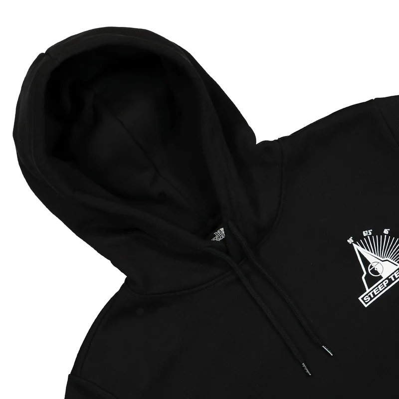 Steep Tech Hoodie