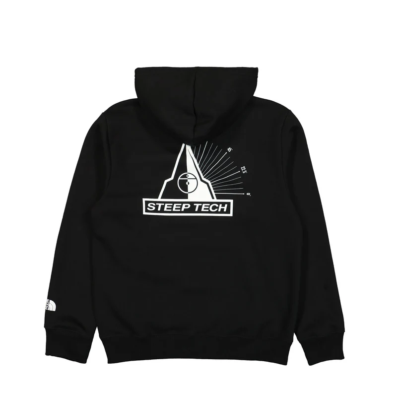Steep Tech Hoodie