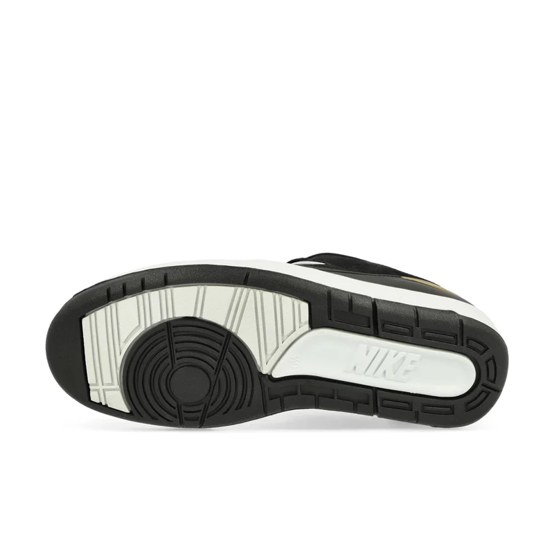 Wmns Air Jordan 2 Retro Low