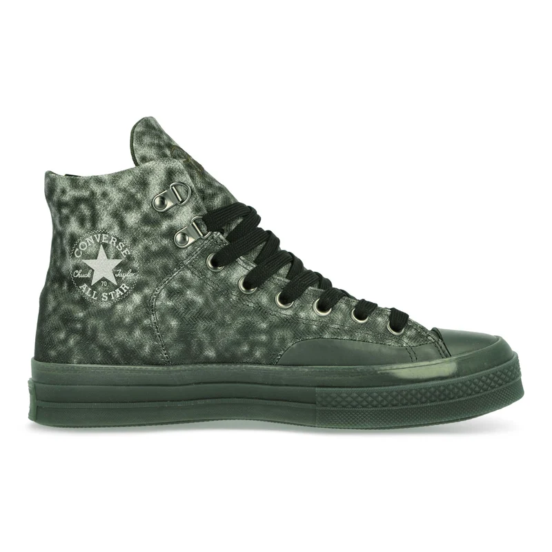 Patta x Converse Marquis Hi