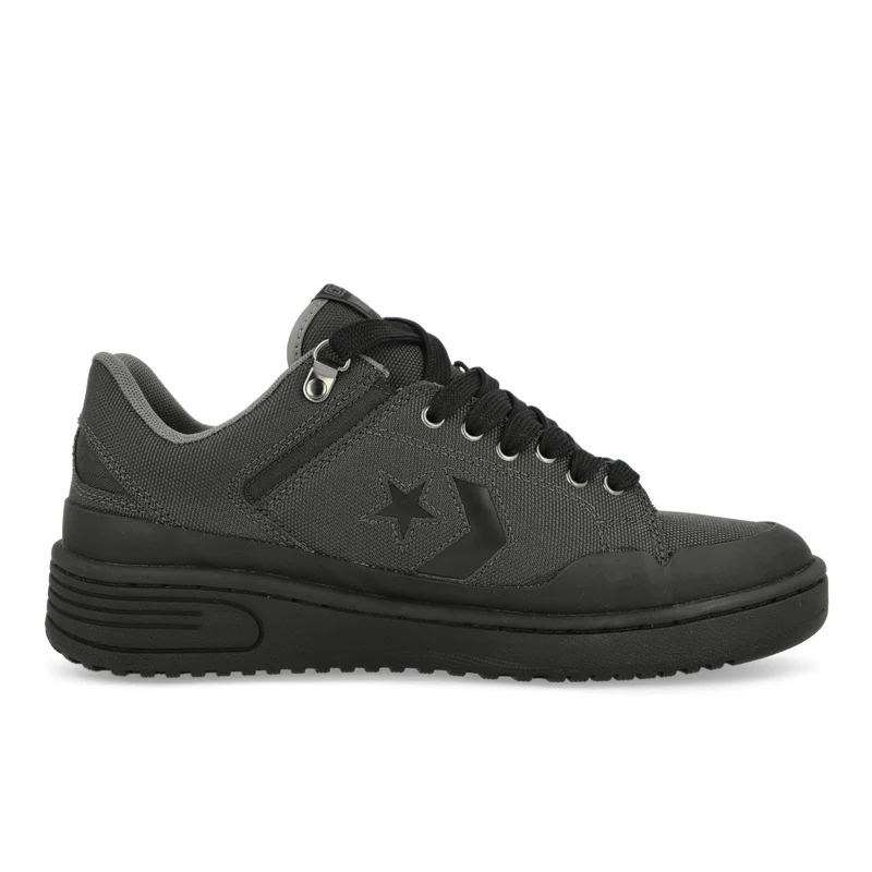 Patta x Converse Weapon Ox
