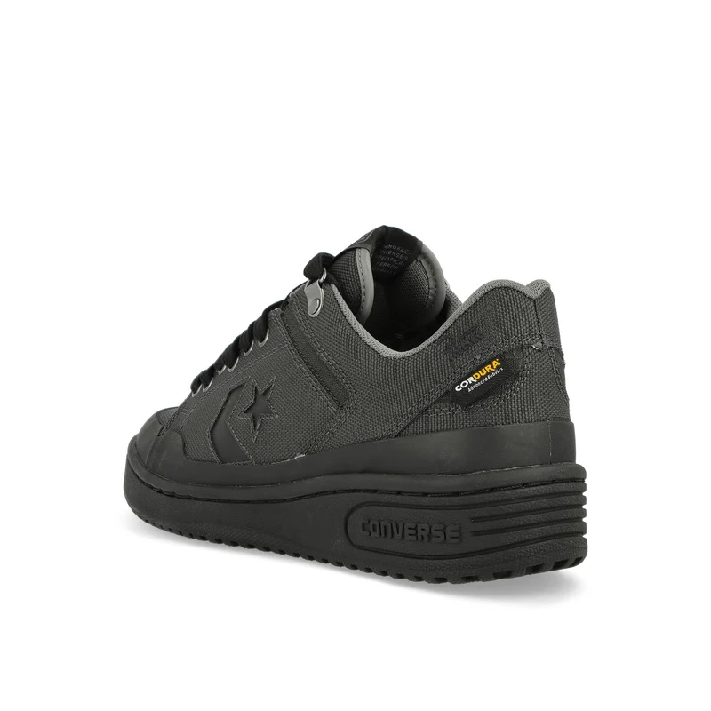 Patta x Converse Weapon Ox