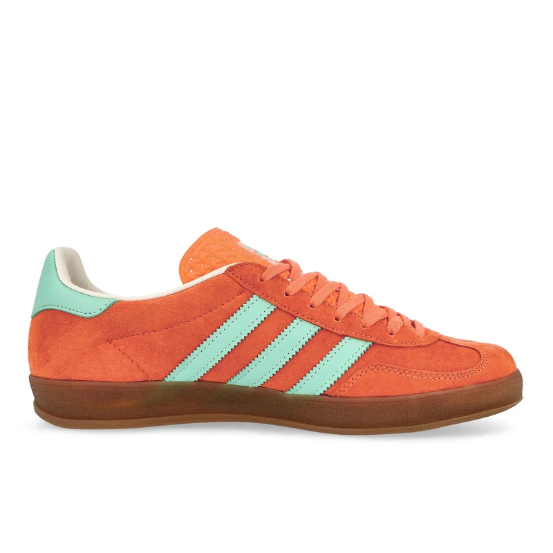 Gazelle Indoor
