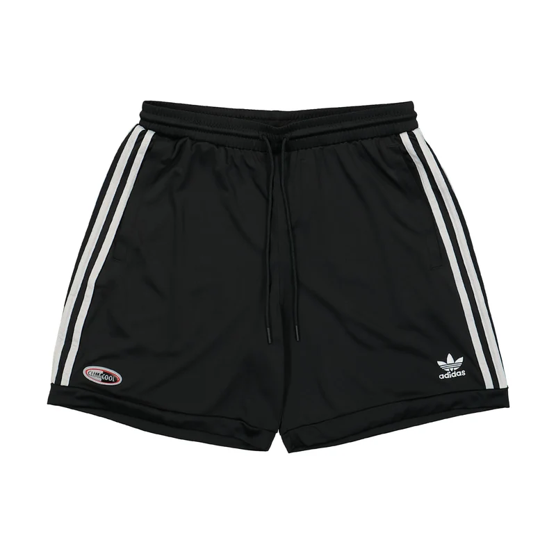 Climacool Shorts