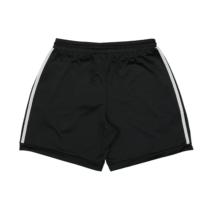 Climacool Shorts