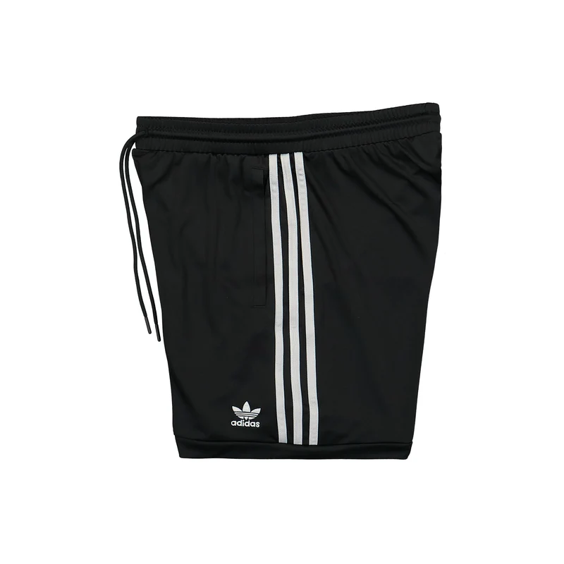 Climacool Shorts