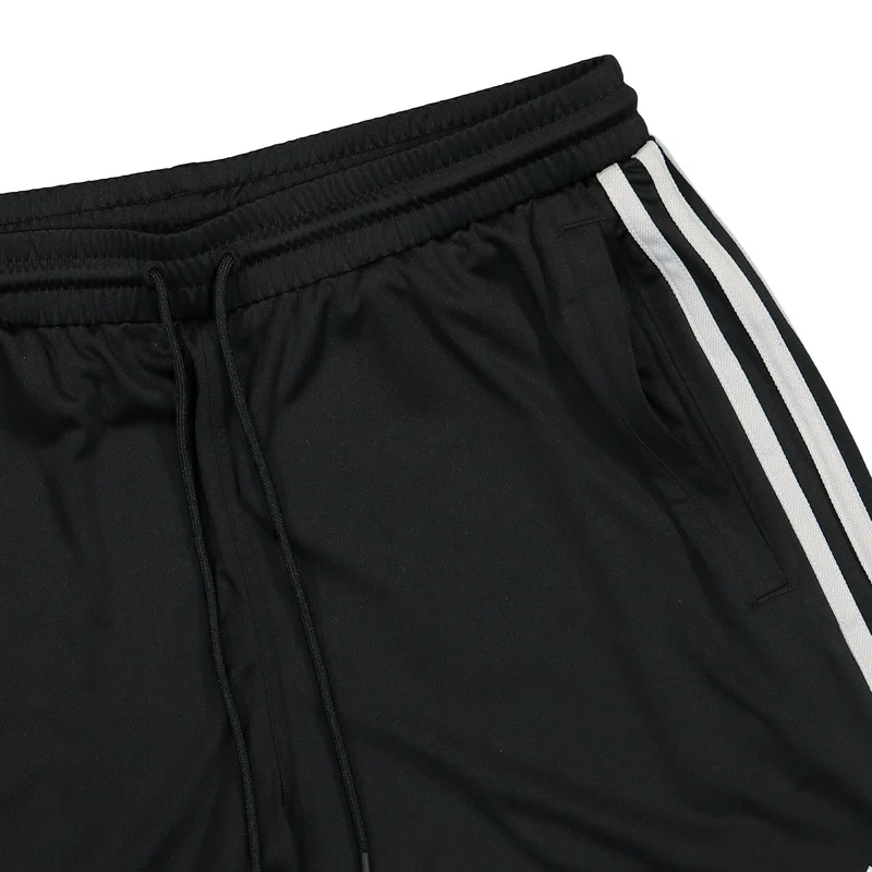 Climacool Shorts
