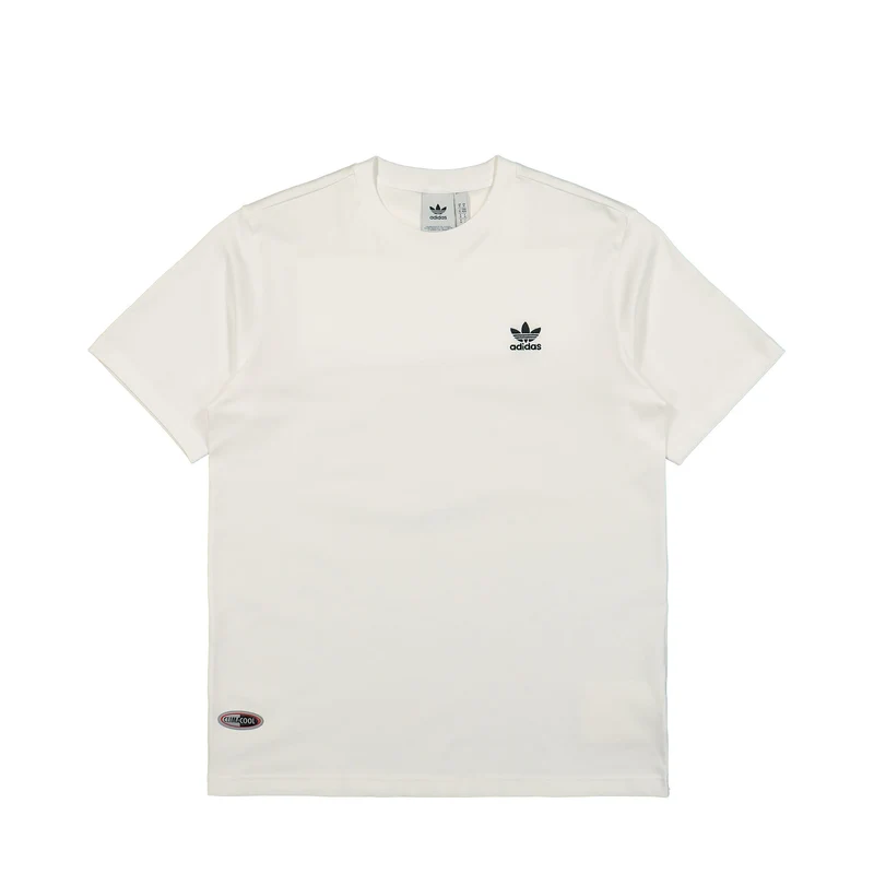 Climacool Tee