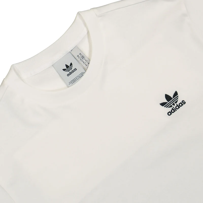 Climacool Tee