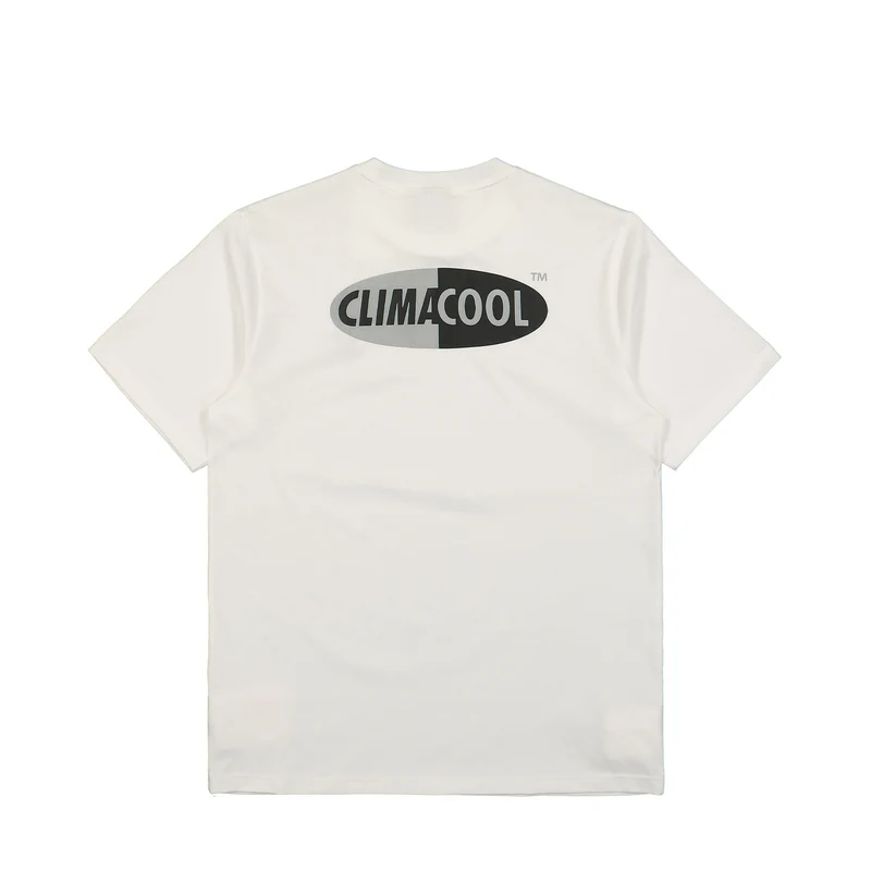 Climacool Tee