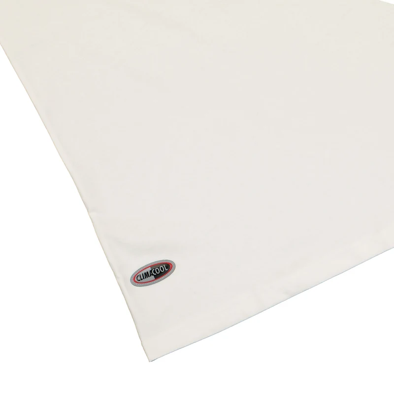 Climacool Tee