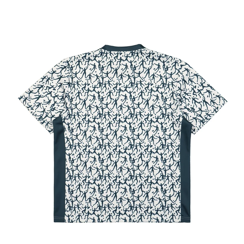 Silvester Shirt