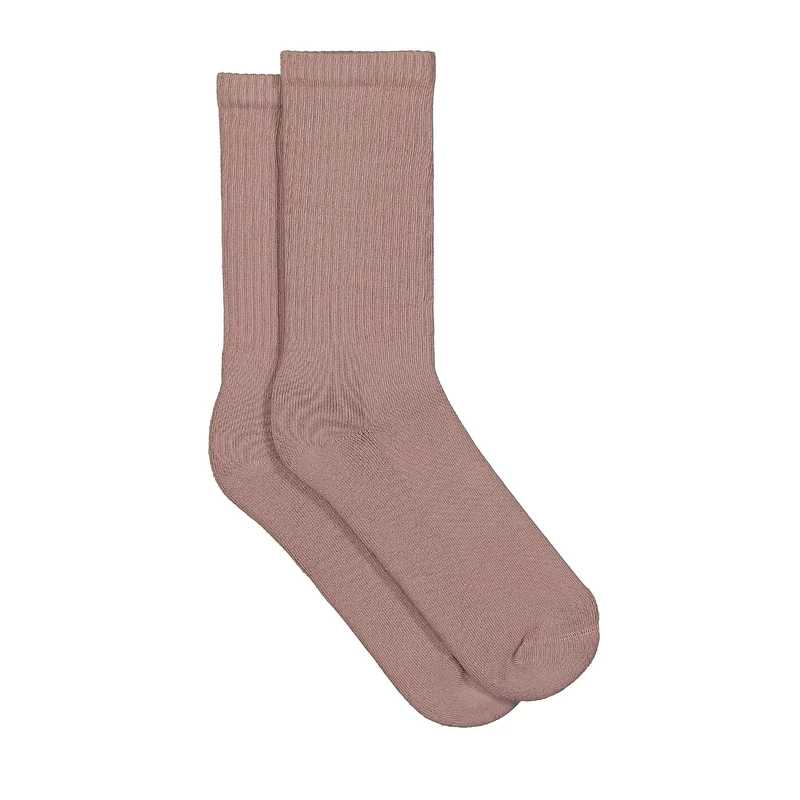 Chase Socks