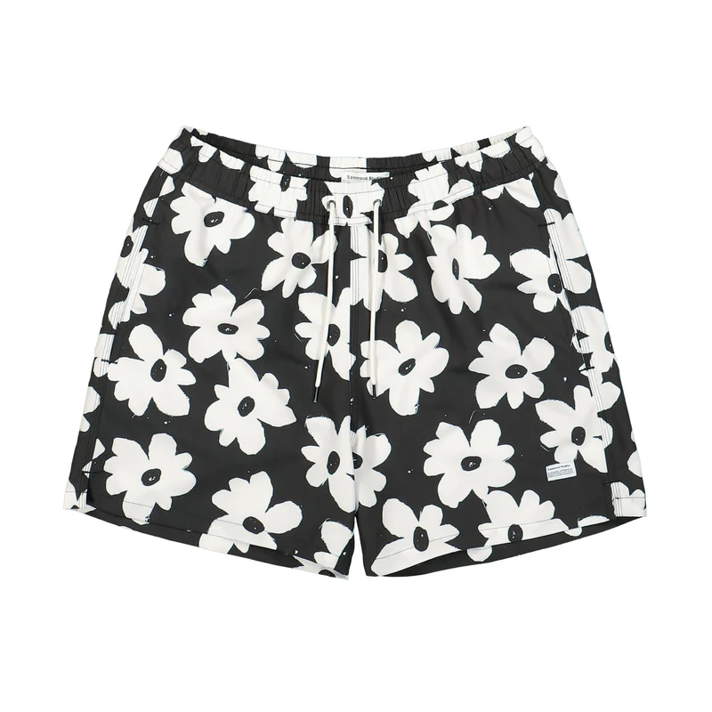 Preim Shorts