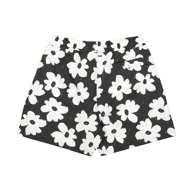 Preim Shorts