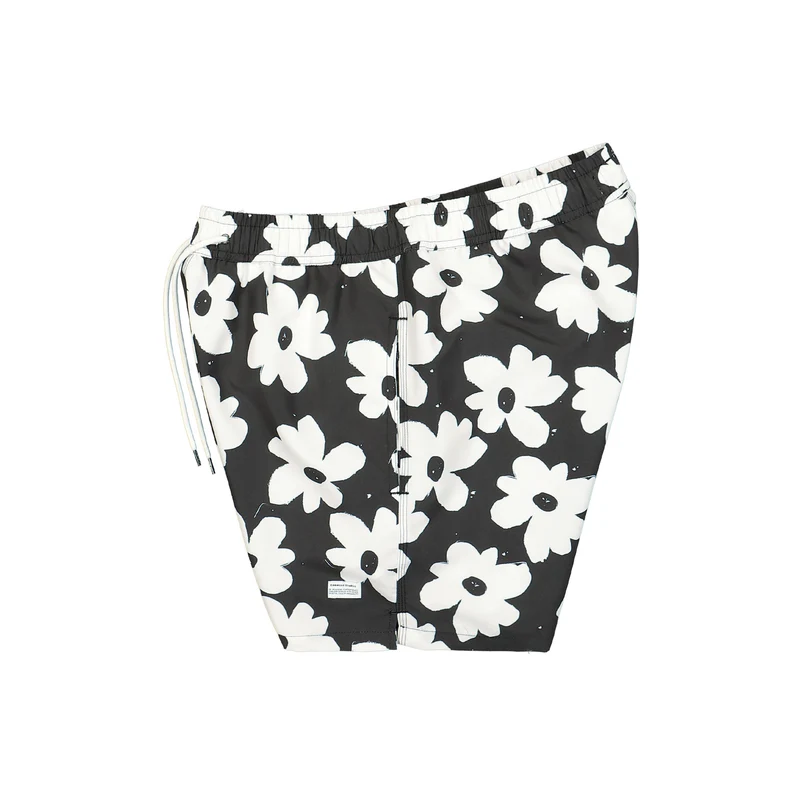 Preim Shorts