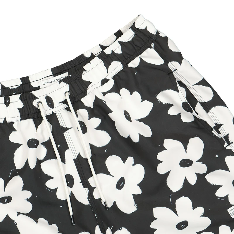 Preim Shorts