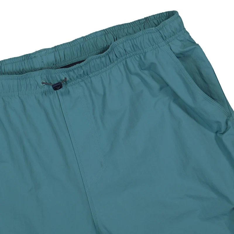 M Summerdry Brief Short
