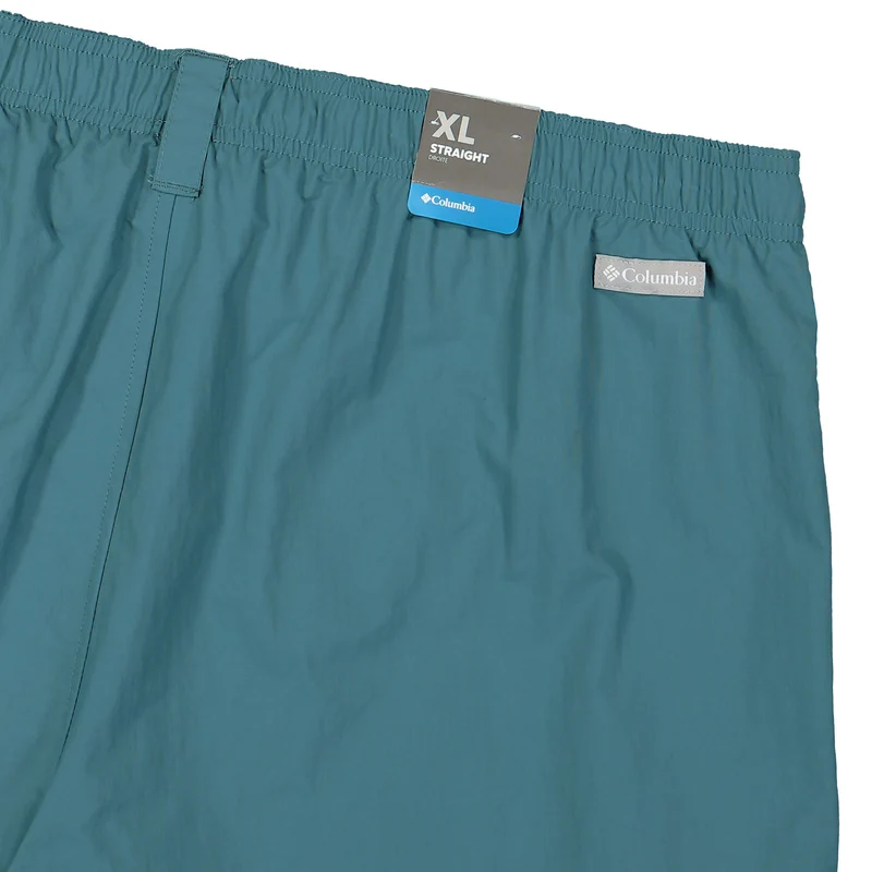 M Summerdry Brief Short