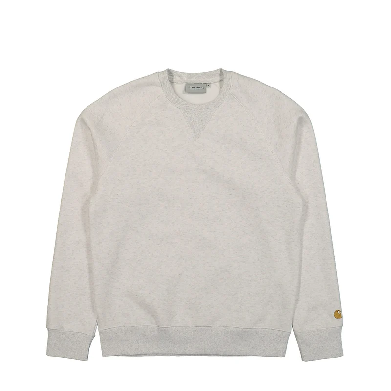 Chase Sweat