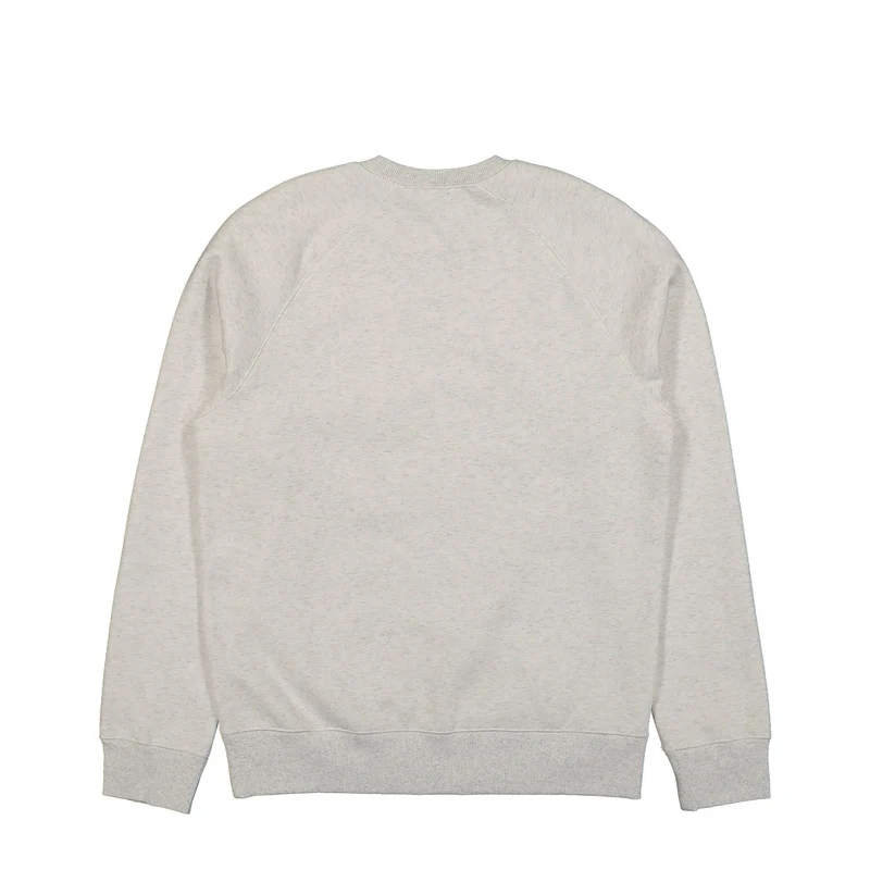 Chase Sweat