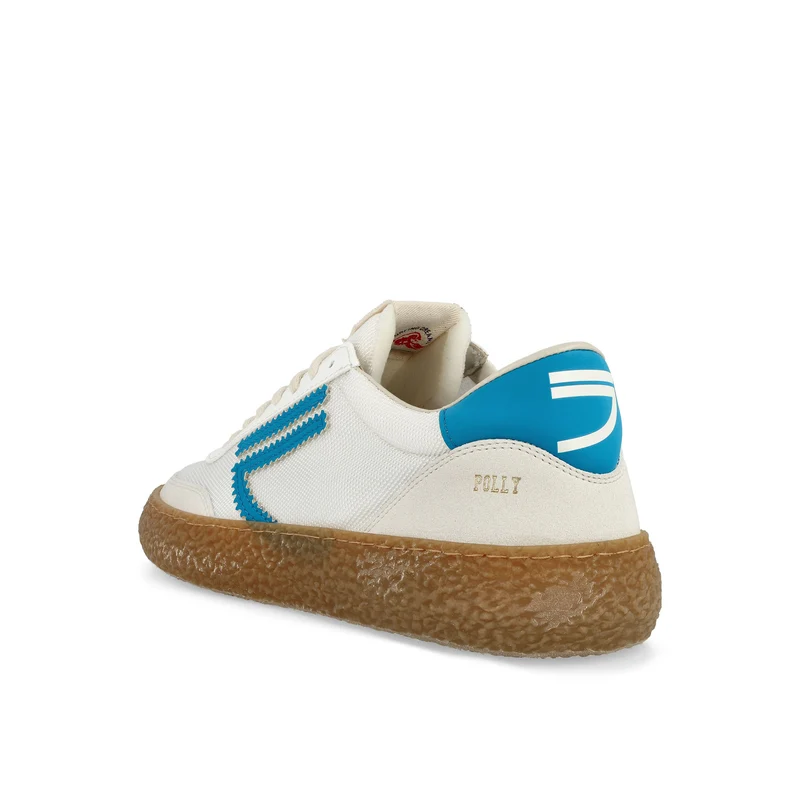 4.05 Polly Onda